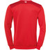 Handbal Twente Emotion 2.0 Top