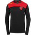 Handbal Twente Emotion 2.0 LS Shirt Kids