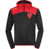 Handbal Twente Emotion 2.0 Hoodie