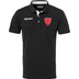 Handbal Twente Prime Polo Shirt Kids 1