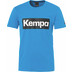 Kempa Promo Shirt