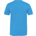 Kempa Promo Shirt