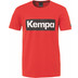Kempa Promo Shirt Junior