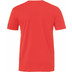 Kempa Promo Shirt Junior