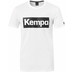 Kempa Promo Shirt Kids