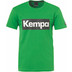 Kempa Promo Shirt Kids