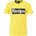 Kempa Promo Shirt Junior