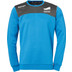 HSH Emotion 2.0 Training Top