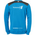 HSH Emotion 2.0 Training Top