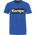 Kempa Promo Shirt