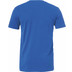 Kempa Promo Shirt
