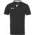 Kempa Prime Polo Shirt
