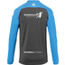 HSH Prime Longsleeve Shirt Kids