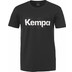 Kempa Promo Shirt Kids