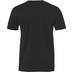 Kempa Promo Shirt Kids