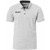 Kempa Prime Polo Shirt Kids