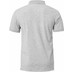 Kempa Prime Polo Shirt Kids