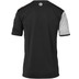Duits Handbalteam Shirt Uit Heren