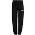 Kempa Capture Pants Unisex