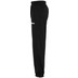 Kempa Capture Pants Unisex