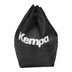 Kempa Balltasche