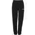 Kempa Sweat Pants Kids