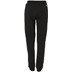 Kempa Sweat Pants Kids