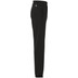 Kempa Sweat Pants Kids