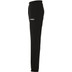Kempa Sweat Hose Herren
