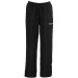 Kempa Circle Presentation Pants Ladies