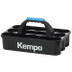 Kempa Bidonrek