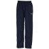 Kempa Circle Presentation Pants Ladies