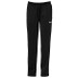 Kempa Classic Pants Ladies