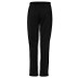 Kempa Classic Pants Men