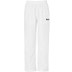 Kempa Circle Presentation Pants Ladies