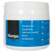 Kempa Handball Harz 500 ML