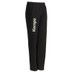 Kempa Goalkeeper Pants