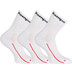 Kempa Team Classic Socken