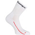 Kempa Team Classic Socken