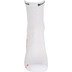 Kempa Team Classic Socken