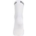 Kempa Team Classic Socken