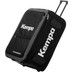 Kempa Team Equipment Trolley (145 L)