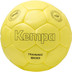 Kempa Training 800 | GZ
