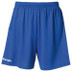 Kempa Classic Short
