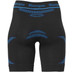 Kempa Attitude Pro Short Women