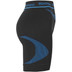 Kempa Attitude Pro Short Women