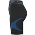 Kempa Attitude Pro Short Women