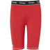 Kempa Attitude Tight Men