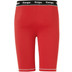 Kempa Attitude Tight Men