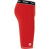 Kempa Attitude Tight Men